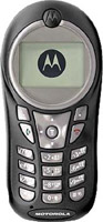 Motorola C115