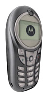 Motorola C116