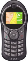 Motorola C155