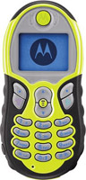 Motorola C202