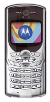 Motorola C350