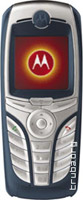 Motorola C380