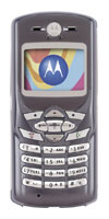 Motorola C450