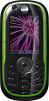 Motorola E1060