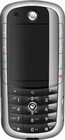 Motorola E1120
