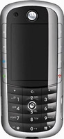 Motorola E1120