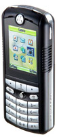 Motorola E398