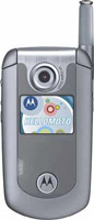 Motorola E815