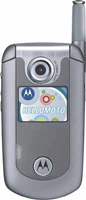 Motorola E815