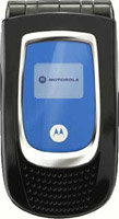 Motorola MPx200