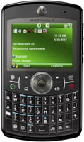 Motorola q q9