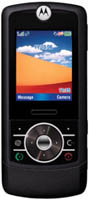 Motorola rizr z3