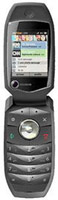 Motorola V1000