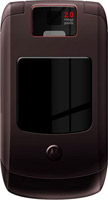 Motorola V1150