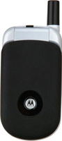 Motorola V176