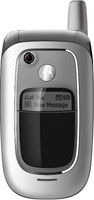 Motorola V235