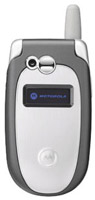 Motorola V547