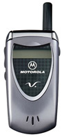 Motorola V60