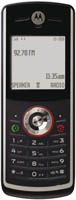 Motorola w161