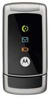 Motorola w220