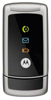 Motorola w220