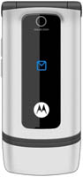 Motorola w375