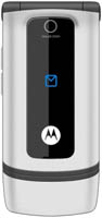 Motorola w375