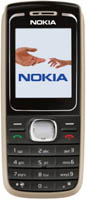 Nokia 1650