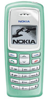 Nokia 2100