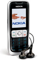 Nokia 2630