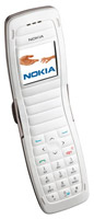 Nokia 2650