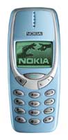 Nokia 3310