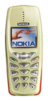 Nokia 3510i