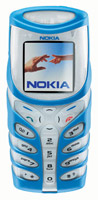 Nokia 5100