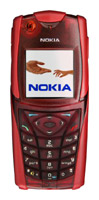 Nokia 5140