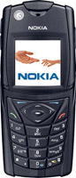 Nokia 5140i