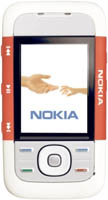 Nokia 5300 xpressmusic