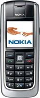 Nokia 6021