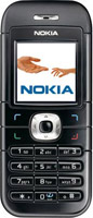 Nokia 6030