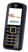 Nokia 6080