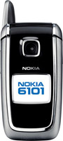 Nokia 6101