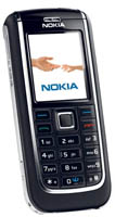 Nokia 6151