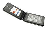 Nokia 6170