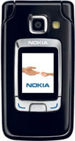 Nokia 6290