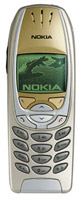 Nokia 6310