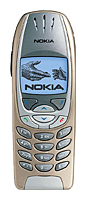 Nokia 6310i