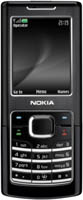 Nokia 6500 classic