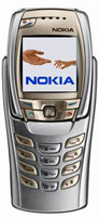 Nokia 6810