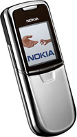 Nokia 8800