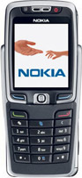 Nokia E70